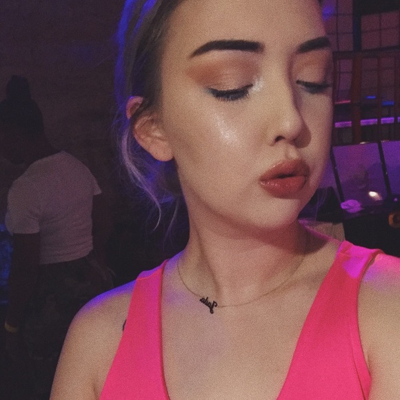 Get to know meeeeee - Picture 5 of 8